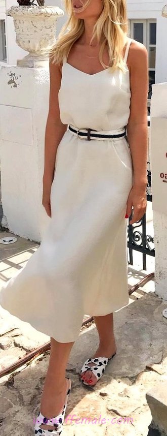 Glamour & Lovely Warm Day Goods - lifestyle, outfits, getthelook, women