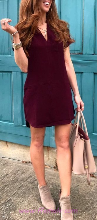 Glamour Perfect Summer Month Things - elegance, fancy, posing