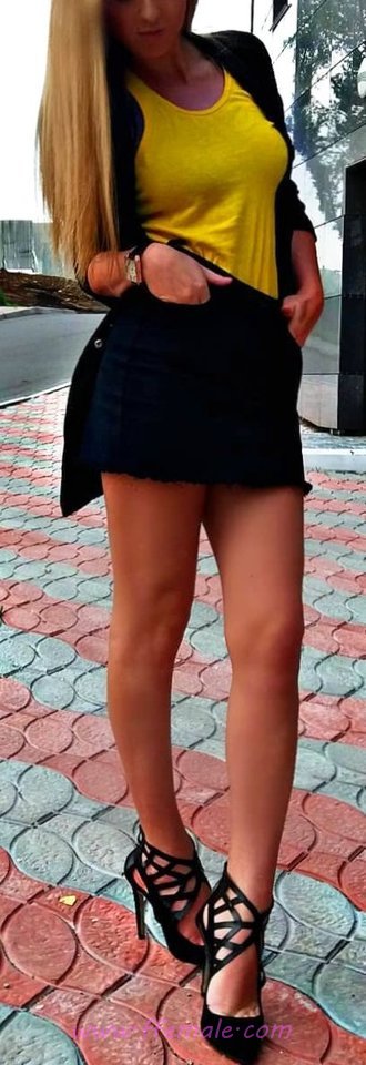 Glamour Shiny Hot Day Design And Style - thecollection, modern, adorable, trending