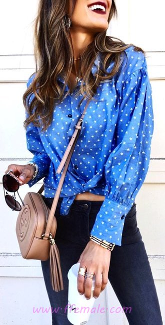 Glamour Simple Sunny Design And Style - model, flashy, ideas, sweet