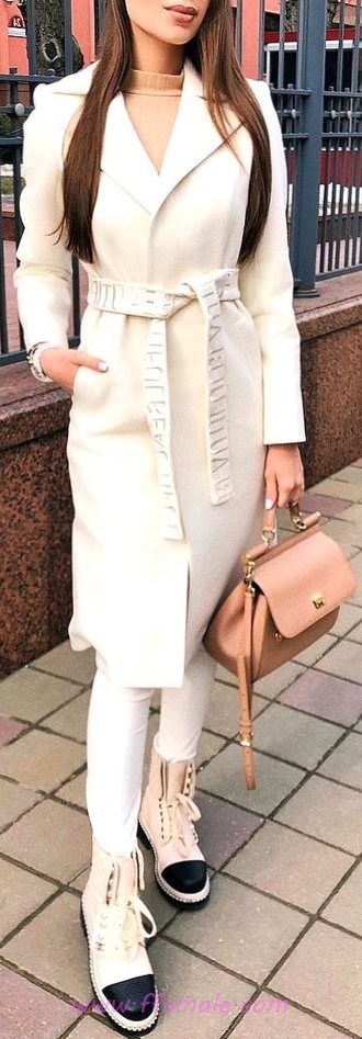 Glamour Sweet Summer Pieces - graceful, attractive, sweet, fashionable