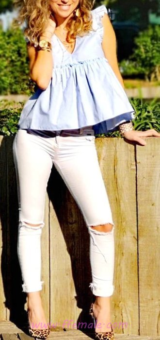 Glamour Sweet Summer Time Fashion Glamour & Sweet Summer Time Fashion - elegance, graceful, cool, photoshoot