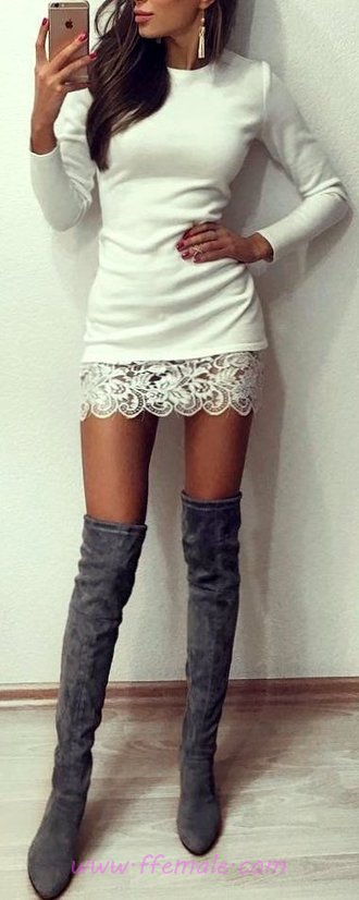 Glamour Sweet Sunny Design And Style - graceful, adorable, elegance, outfits