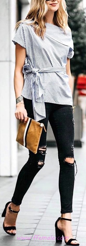 Glamour Top Summer Month Design Glamour & Top Summer Month Design - ideas, fancy, elegant, outfits