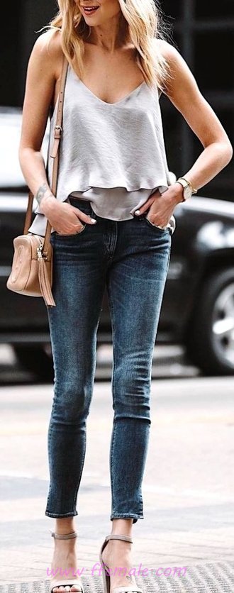 Glamour & Top Sunny Day Inspiration Idea - photoshoot, trending, cute