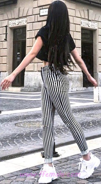 Graceful And Extremely Cute Hot Day Garments - posing, dressy, attractive, elegance