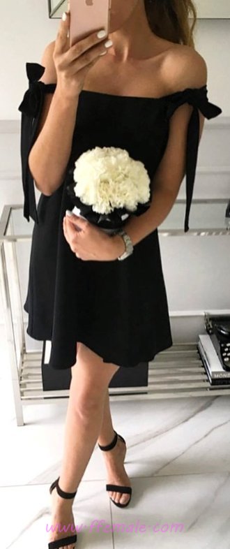 Graceful And Perfect Sunny Idea Graceful And Perfect Sunny Idea - sweet, adorable, fancy, fashionaddict