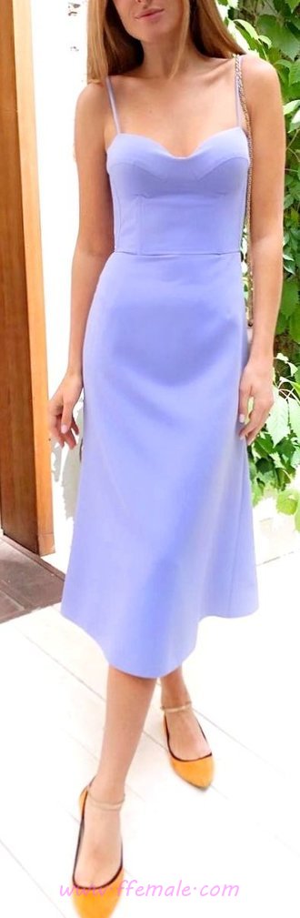 Graceful And Perfect Warm Day Wardrobe Graceful And Perfect Warm Day Wardrobe - popular, women, flashy