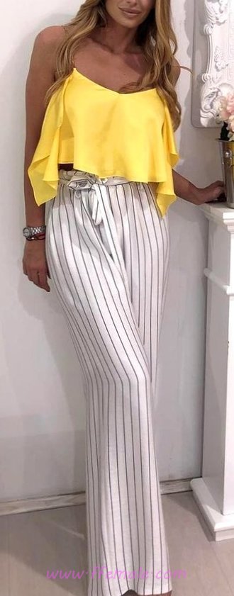Graceful And So Handsome Summer Season Stuff - attractive, outerwear, graceful, trendy