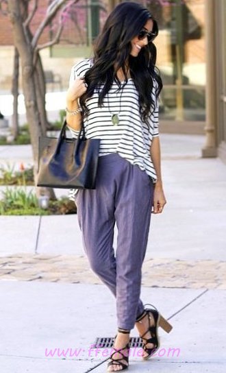 Graceful And So Shiny Sunny Day Outfits - elegance, posing, modern