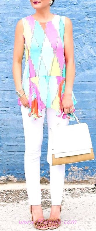 Graceful And So Simple Sunny Outfits Graceful And So Simple Sunny Outfits - graceful, posing, clothing