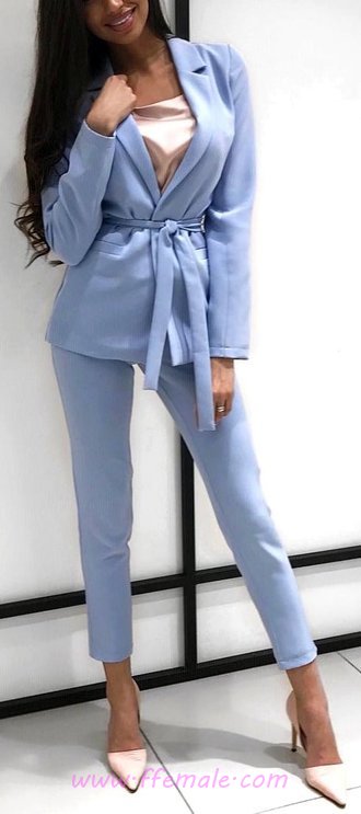 Graceful And So Super Midsummer Garments - elegant, getthelook, popular