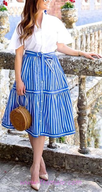 Graceful And Top Outfits - thecollection, trendsetter, getthelook, cool
