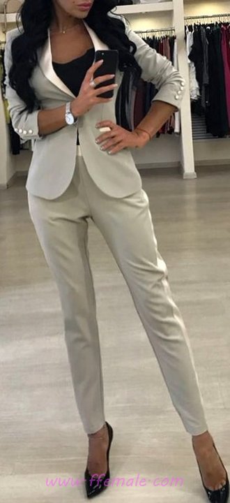 Graceful And Trendy Summer Time Pieces - trending, posing, flashy, attractive