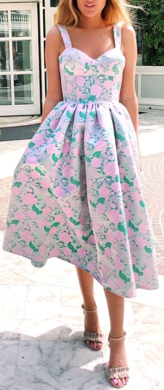 Graceful And Wonderful Sunny Look - photoshoot, fashionmodel, flashy