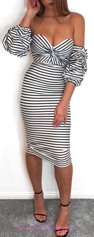 Graceful & Cute Sunny Clothing - graceful, women, street