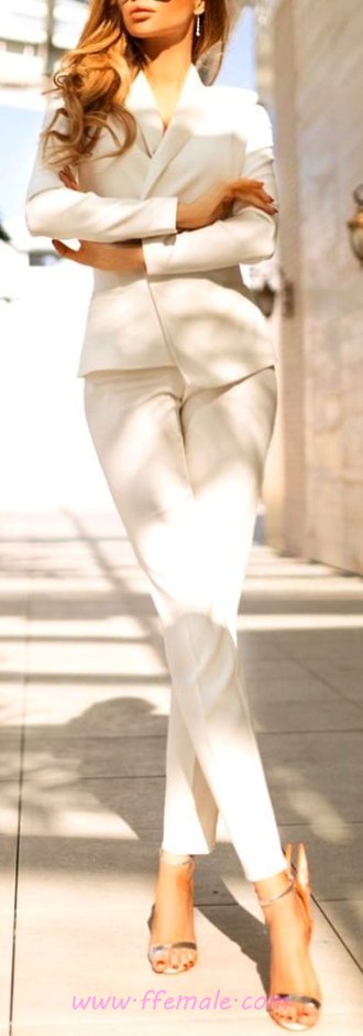 Graceful Lovely Inspiration Idea Graceful Lovely Inspiration Idea - flashy, outfits, attractive, stylish