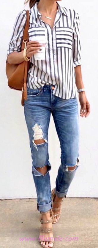 Graceful Relaxed Summer Month Clothing - fashionmodel, photoshoot, cute