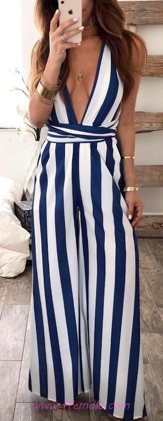 Graceful & Shiny Summer Month Look - cute, street, adorable, clothing