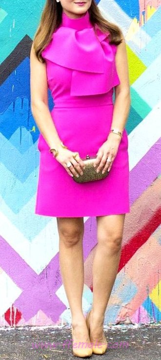 Graceful Simple Sunny Style Graceful Simple Sunny Style - outfits, elegant, cute, charming