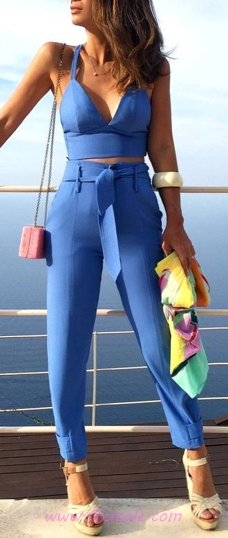 Graceful & Sweet Design - posing, modern, cool, clothing