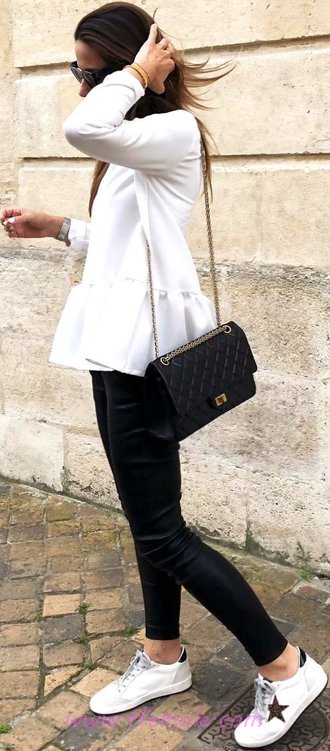 Graceful & Sweet Sunny Look - female, lifestyle, flashy, street