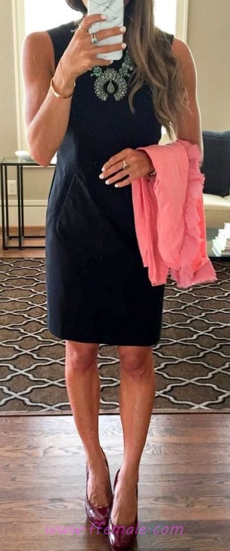 Graceful Top Warm Day Idea Graceful Top Warm Day Idea - attractive, flashy, posing, women