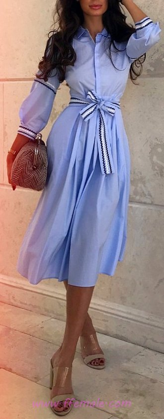 Graceful & Trendy Summer Month - elegance, getthelook, lifestyle, photoshoot