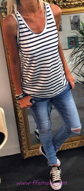 Graceful & Trendy Summer Season Stuff - fashionable, sweet, charming, fancy