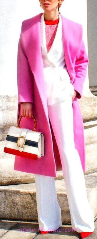Graceful Wonderful Warm Day Things - graceful, lifestyle, thecollection, elegant