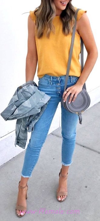 Handsome And Beautiful Hot Day Garments - women, flashy, sweet, adorable