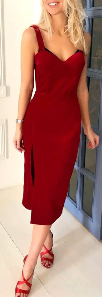 Handsome And Beautiful Outfit - dressy, trending, thecollection, lifestyle