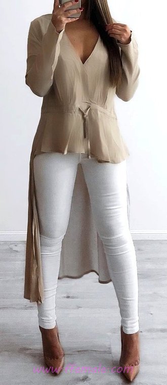 Handsome And Glamour Summer Month Items - thecollection, fancy, ideas, clothing