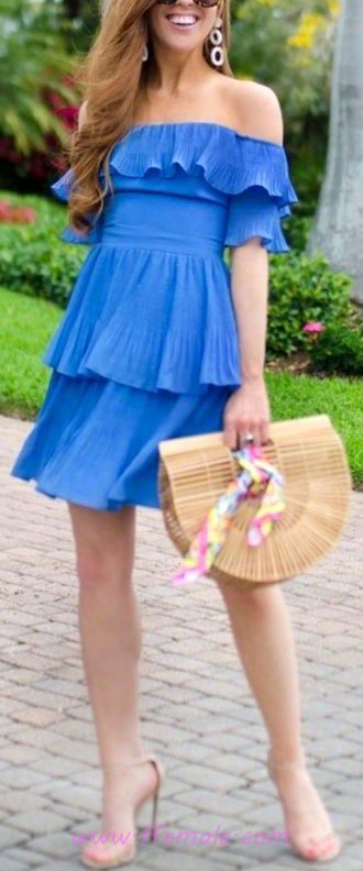 Handsome And Graceful Items - cool, dressy, women, thecollection