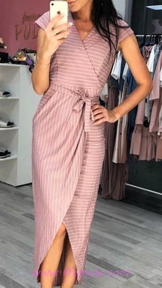 Handsome And So Beautiful Clothes - adorable, posing, flashy, trendy