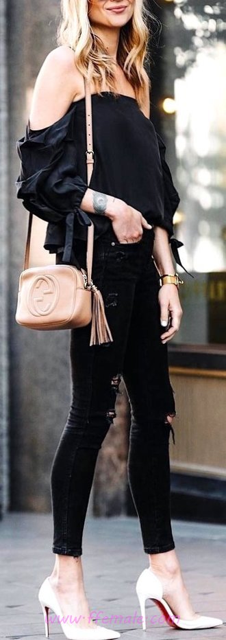 Handsome And So Comfortable Summer Dress - street, cool, clothing, cute