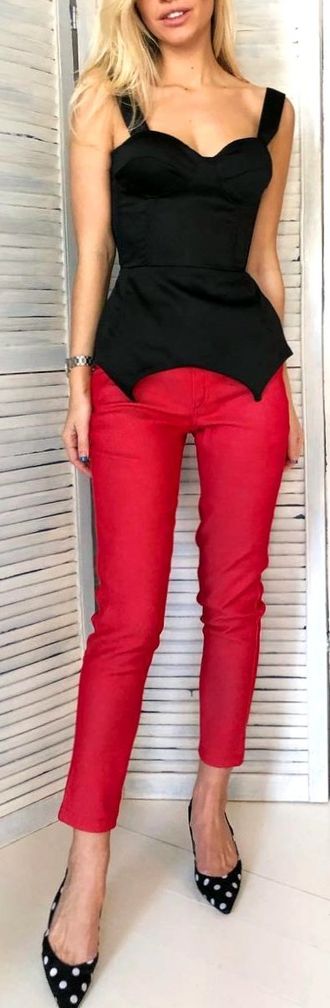Handsome And So Comfortable Warm Day Pieces - graceful, posing, trendsetter