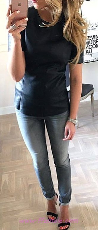 Handsome And So Elegant Midsummer Design And Style - posing, fashionaddict, cool, modern