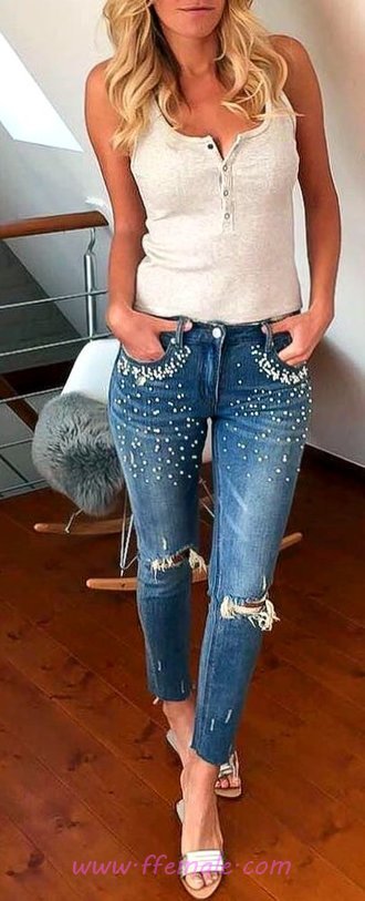 Handsome And So Furnished Hot Day Clothing - photoshoot, cute, lifestyle, clothing