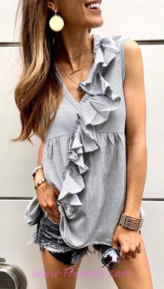 Handsome And So Glamour Design And Style - outerwear, dressy, women, inspiration