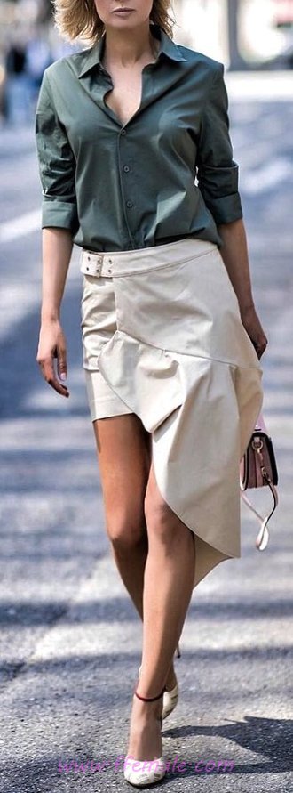 Handsome & Beautiful Summer Time Design - popular, trending, flashy, inspiration