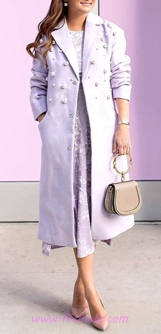 Handsome & Beautiful Summer Time Style - elegance, fancy, photoshoot
