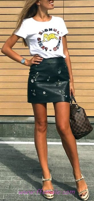Handsome Beautiful Sunny Day Garments - trendy, posing, graceful, ideas