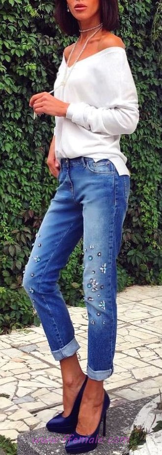 Handsome & Comfortable Summer Time Outfit - clothes, lifestyle, cute, posing