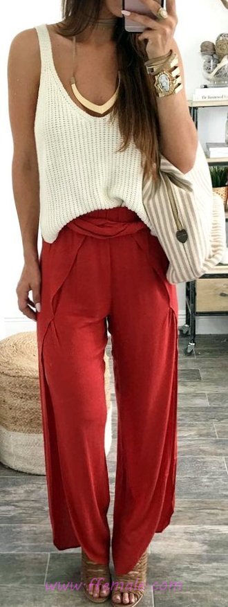Handsome & Elegant Design And Style - getthelook, ideas, outfits, model