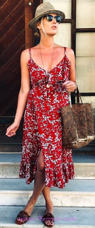 Handsome Glamour Summer Season Pieces Handsome & Glamour Summer Season Pieces - thecollection, fashionista, modern, adorable