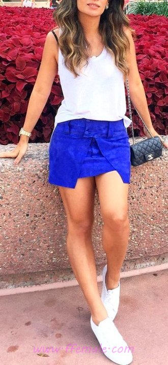 Handsome Glamour Warm Day Things - popular, attractive, cute, women
