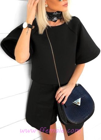 Handsome Graceful Midsummer Design - graceful, lifestyle, elegance, outerwear