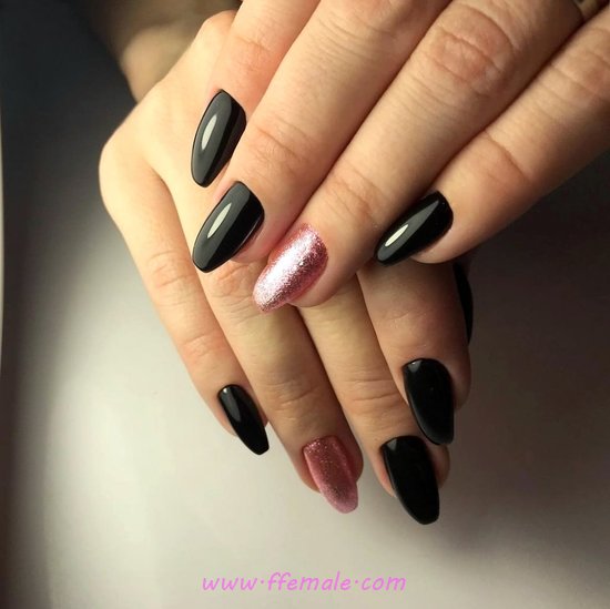 Handy Cool Trend - goingout, lovely, clever, nail
