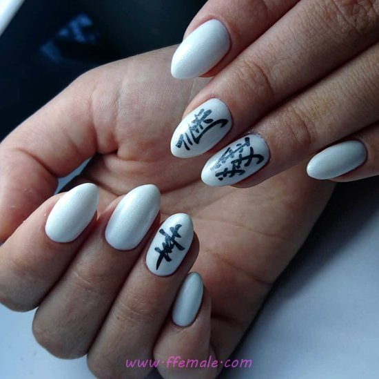 Lovable & Dream Acrylic Nails Art Ideas - plush, goingout, nails, nailidea
